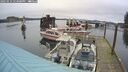 ./images/quadra/hbidock/20250114/hbidock20250114_122000M.jpg
