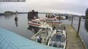 ./images/quadra/hbidock/20250114/hbidock20250114_123010M.jpg