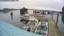 ./images/quadra/hbidock/20250114/hbidock20250114_123500M.jpg