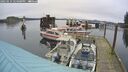 ./images/quadra/hbidock/20250114/hbidock20250114_124000M.jpg