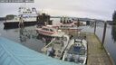 ./images/quadra/hbidock/20250114/hbidock20250114_124500M.jpg