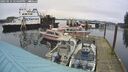 ./images/quadra/hbidock/20250114/hbidock20250114_124509M.jpg