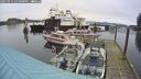 ./images/quadra/hbidock/20250114/hbidock20250114_125000M.jpg