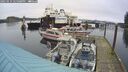 ./images/quadra/hbidock/20250114/hbidock20250114_125008M.jpg