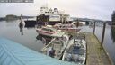 ./images/quadra/hbidock/20250114/hbidock20250114_125500M.jpg