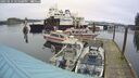 ./images/quadra/hbidock/20250114/hbidock20250114_125508M.jpg