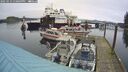./images/quadra/hbidock/20250114/hbidock20250114_130009M.jpg