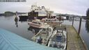 ./images/quadra/hbidock/20250114/hbidock20250114_130500M.jpg