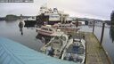 ./images/quadra/hbidock/20250114/hbidock20250114_131000M.jpg