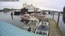 ./images/quadra/hbidock/20250114/hbidock20250114_131009M.jpg