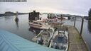 ./images/quadra/hbidock/20250114/hbidock20250114_131500M.jpg