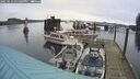 ./images/quadra/hbidock/20250114/hbidock20250114_131509M.jpg
