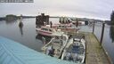 ./images/quadra/hbidock/20250114/hbidock20250114_133010M.jpg