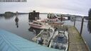 ./images/quadra/hbidock/20250114/hbidock20250114_133500M.jpg