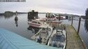 ./images/quadra/hbidock/20250114/hbidock20250114_133508M.jpg