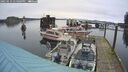 ./images/quadra/hbidock/20250114/hbidock20250114_134009M.jpg