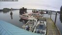 ./images/quadra/hbidock/20250114/hbidock20250114_134500M.jpg