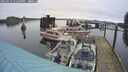 ./images/quadra/hbidock/20250114/hbidock20250114_134509M.jpg