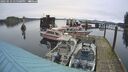 ./images/quadra/hbidock/20250114/hbidock20250114_135500M.jpg