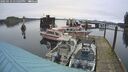 ./images/quadra/hbidock/20250114/hbidock20250114_135509M.jpg