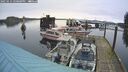 ./images/quadra/hbidock/20250114/hbidock20250114_140000M.jpg