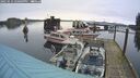 ./images/quadra/hbidock/20250114/hbidock20250114_140009M.jpg