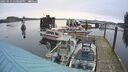 ./images/quadra/hbidock/20250114/hbidock20250114_140500M.jpg