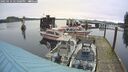 ./images/quadra/hbidock/20250114/hbidock20250114_141000M.jpg