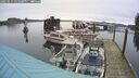./images/quadra/hbidock/20250114/hbidock20250114_141500M.jpg