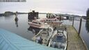 ./images/quadra/hbidock/20250114/hbidock20250114_141509M.jpg