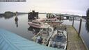 ./images/quadra/hbidock/20250114/hbidock20250114_142500M.jpg