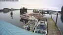 ./images/quadra/hbidock/20250114/hbidock20250114_142507M.jpg