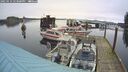 ./images/quadra/hbidock/20250114/hbidock20250114_143000M.jpg