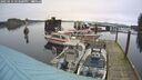 ./images/quadra/hbidock/20250114/hbidock20250114_143500M.jpg
