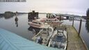 ./images/quadra/hbidock/20250114/hbidock20250114_143508M.jpg