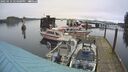 ./images/quadra/hbidock/20250114/hbidock20250114_144000M.jpg