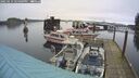 ./images/quadra/hbidock/20250114/hbidock20250114_144009M.jpg