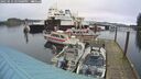 ./images/quadra/hbidock/20250114/hbidock20250114_145000M.jpg