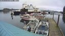 ./images/quadra/hbidock/20250114/hbidock20250114_145500M.jpg