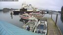 ./images/quadra/hbidock/20250114/hbidock20250114_150000M.jpg
