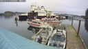 ./images/quadra/hbidock/20250114/hbidock20250114_150508M.jpg