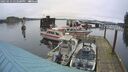 ./images/quadra/hbidock/20250114/hbidock20250114_152500M.jpg