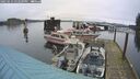 ./images/quadra/hbidock/20250114/hbidock20250114_152508M.jpg