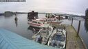 ./images/quadra/hbidock/20250114/hbidock20250114_153010M.jpg
