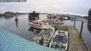 ./images/quadra/hbidock/20250114/hbidock20250114_153500M.jpg