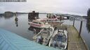./images/quadra/hbidock/20250114/hbidock20250114_153508M.jpg