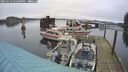 ./images/quadra/hbidock/20250114/hbidock20250114_154009M.jpg