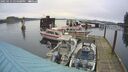./images/quadra/hbidock/20250114/hbidock20250114_154500M.jpg