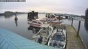 ./images/quadra/hbidock/20250114/hbidock20250114_155000M.jpg