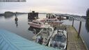 ./images/quadra/hbidock/20250114/hbidock20250114_155008M.jpg